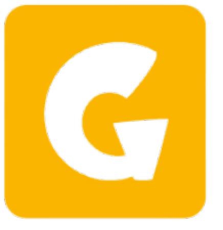GoVibe.Today