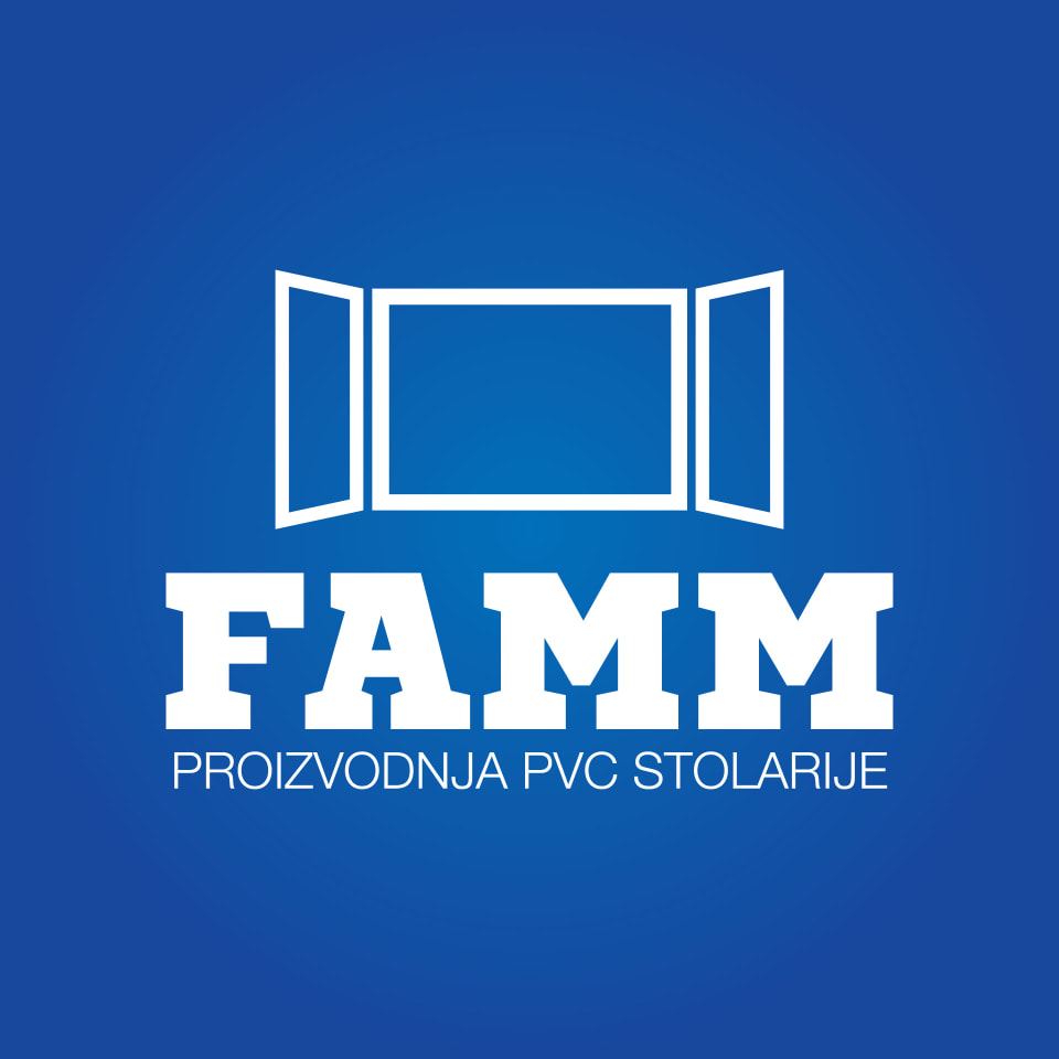 FAMM doo | Brcko