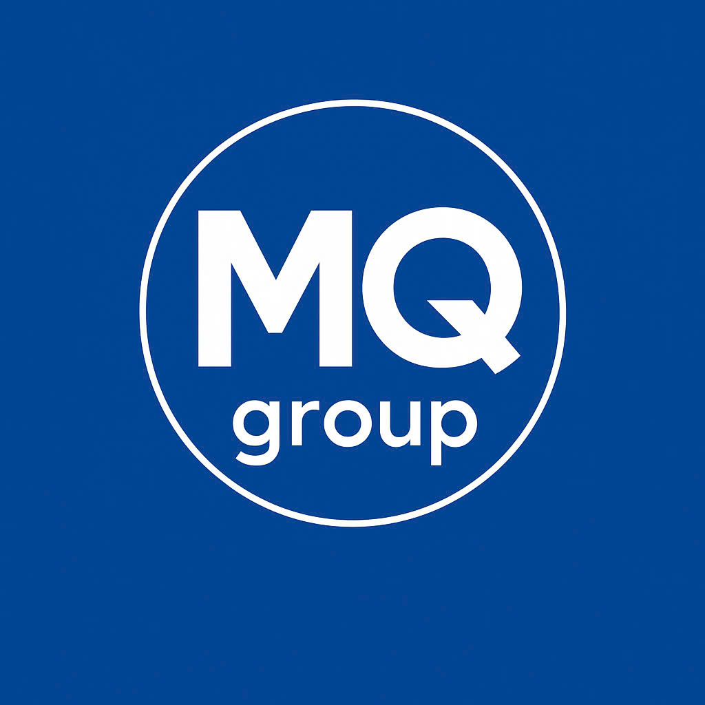 MQ.group