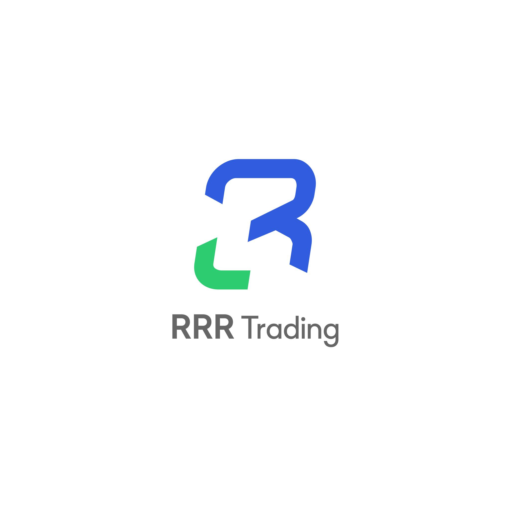 RRR Trading
