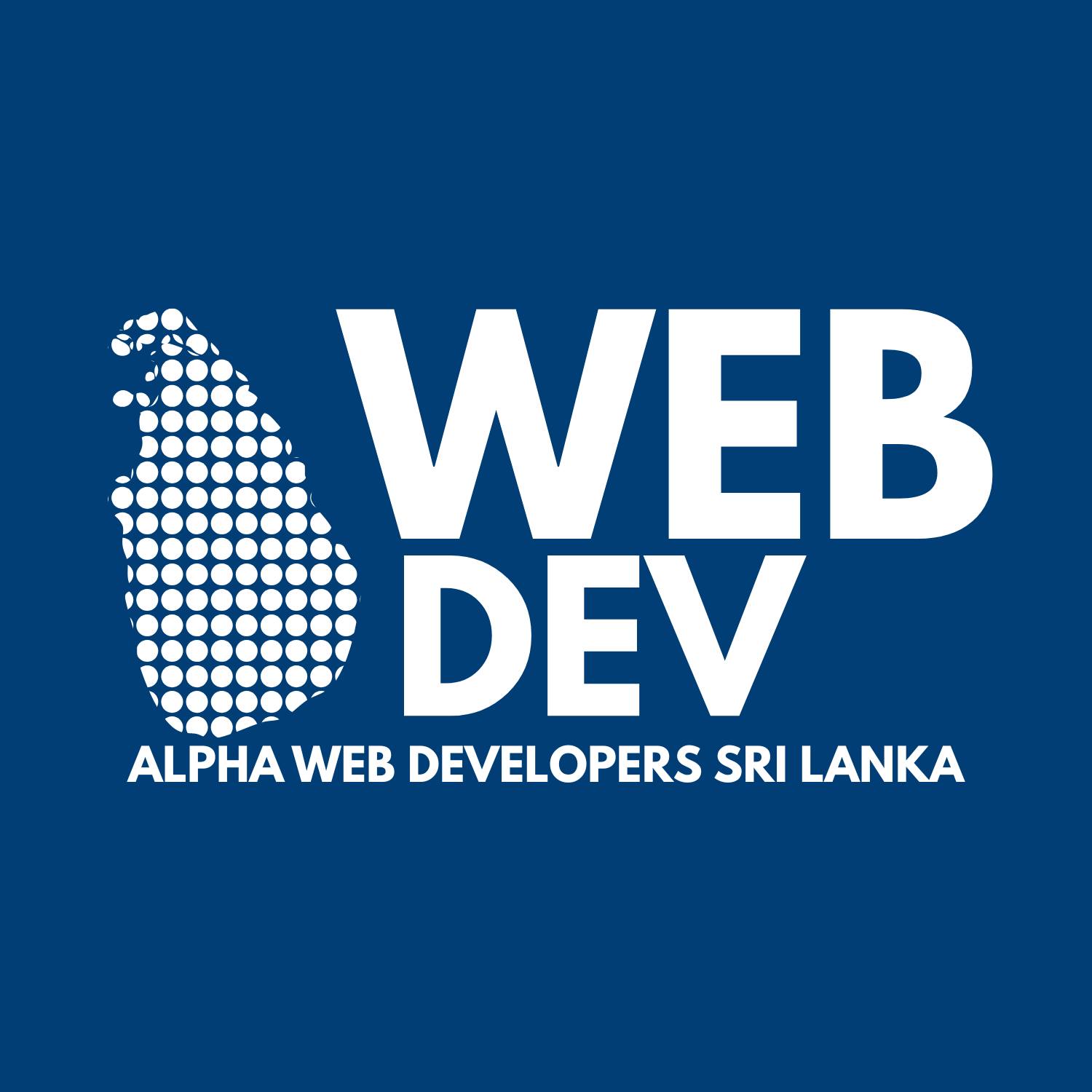 Web Development Sri Lanka | Batticaloa