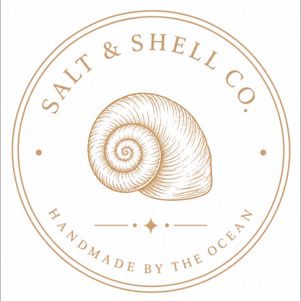 Salt&ShellCo