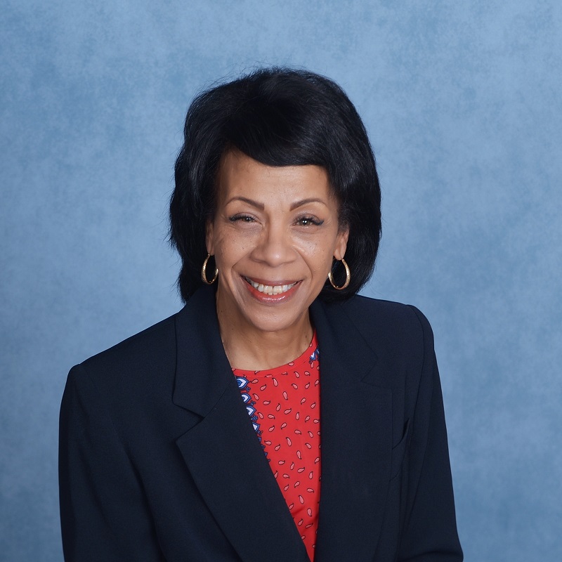 Pamela Lewis Realtor | East Lyme CT