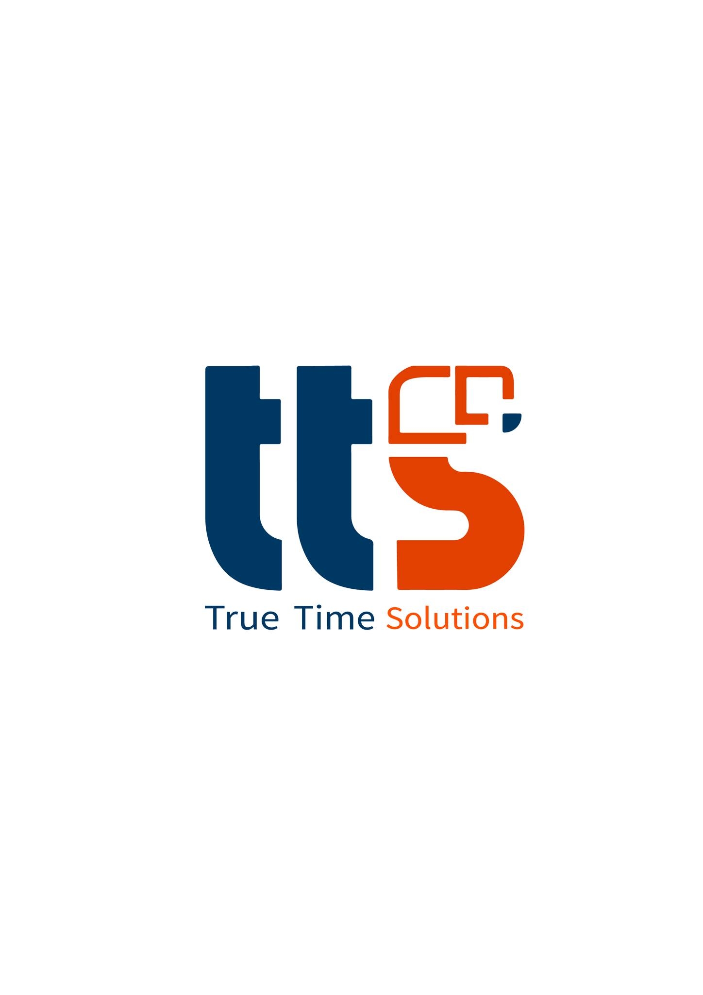True Time Solutions شركة ترو تايم سوليوشنز | Ramallah