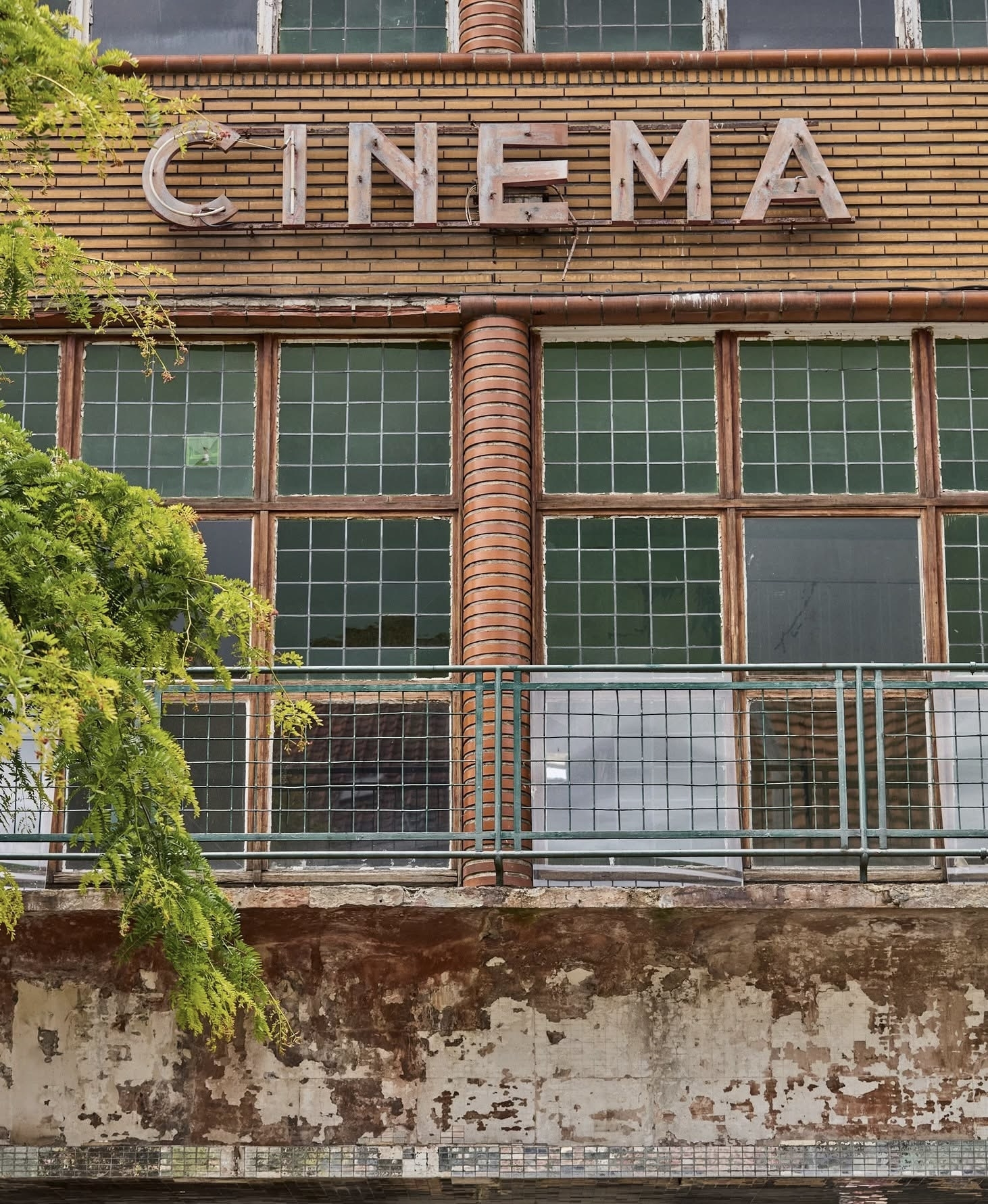 cinema-victoria-genk