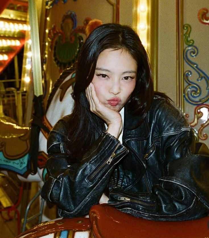Sejoㅊ