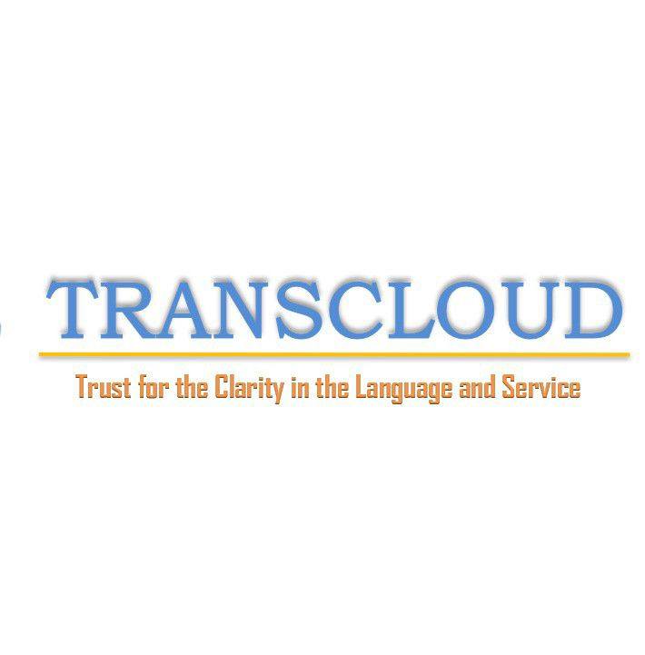 TransCloud Language Services | Chennai