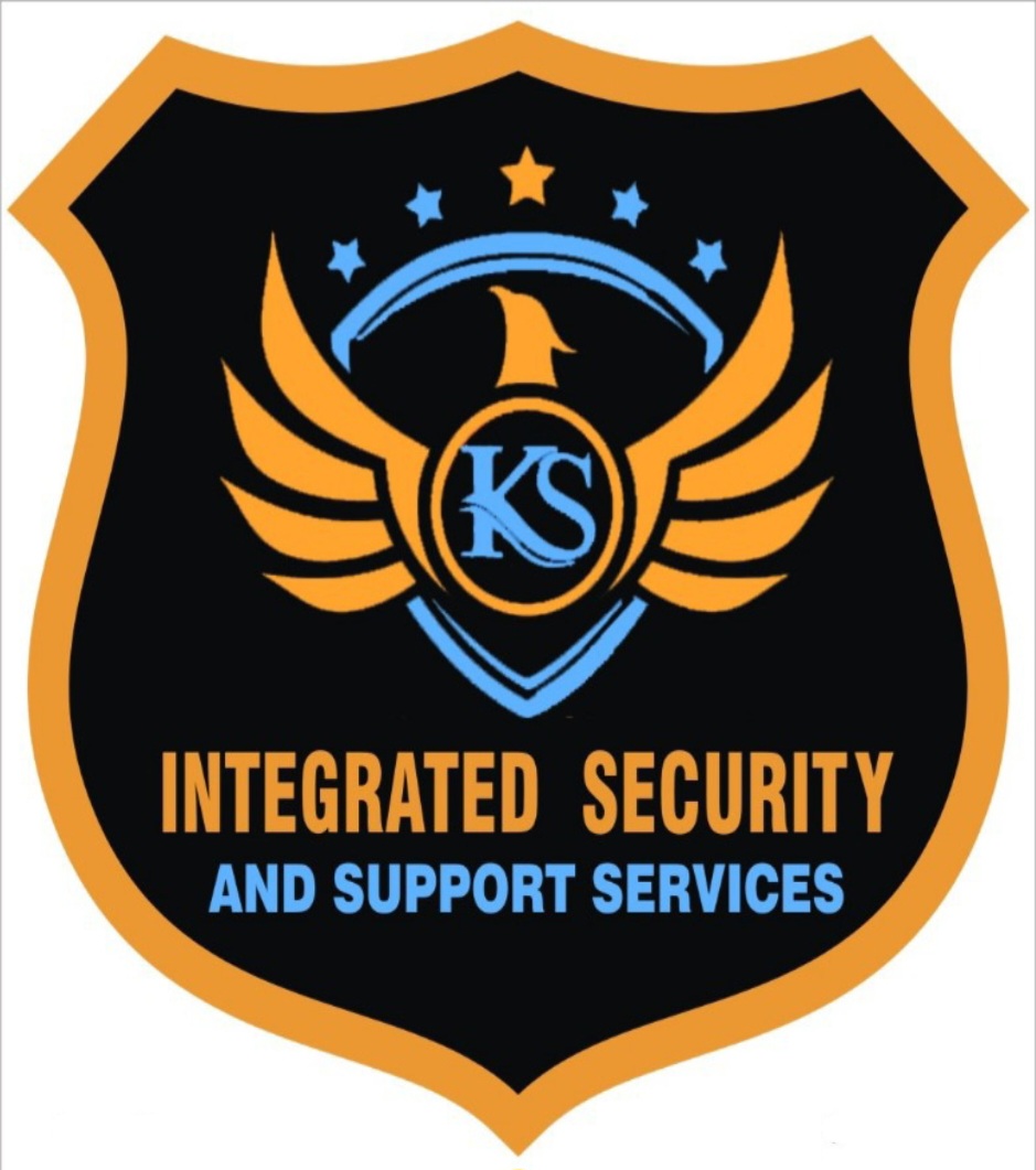 KS Integrated Security and Support Services | Jodhpur