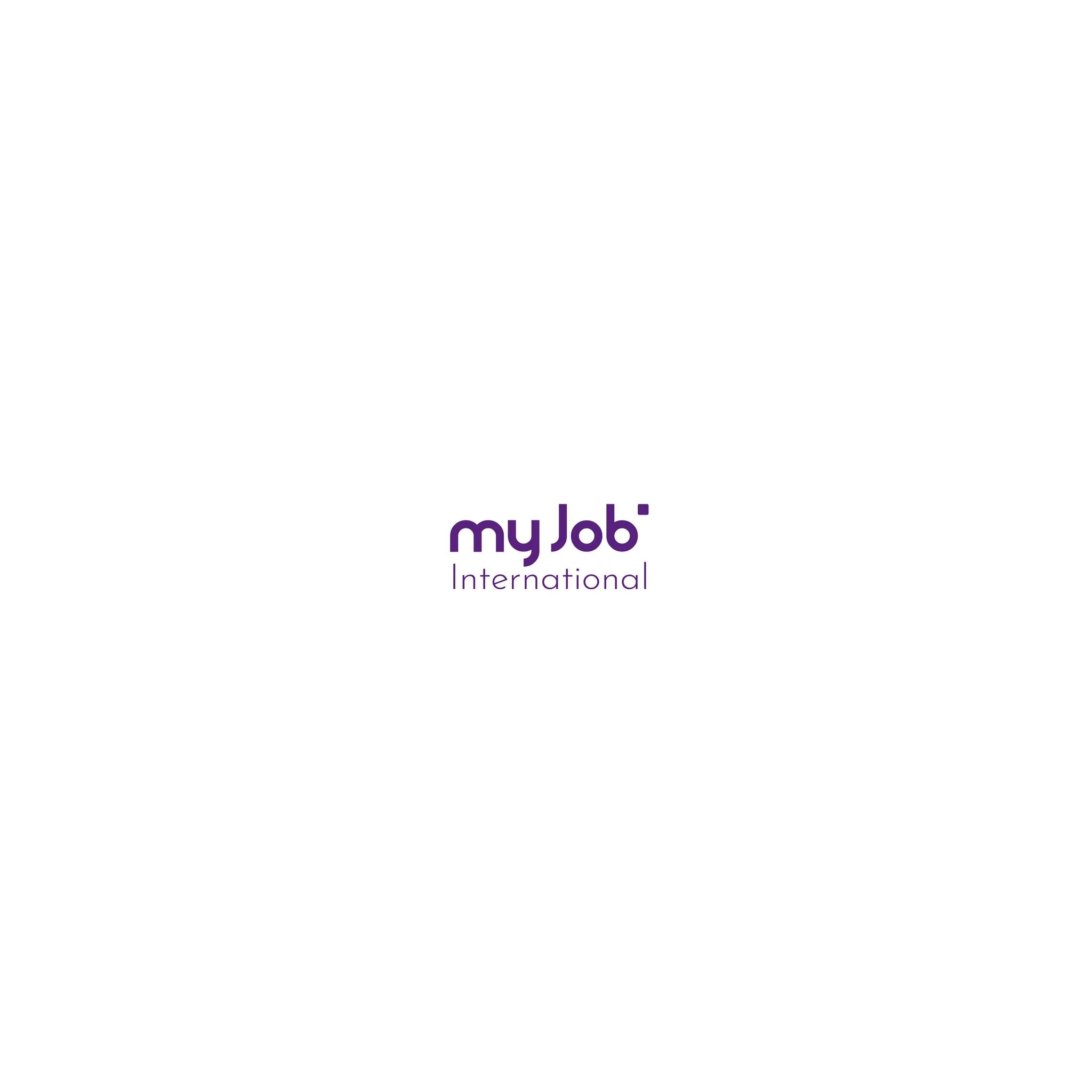 MyJob International | Bratislava