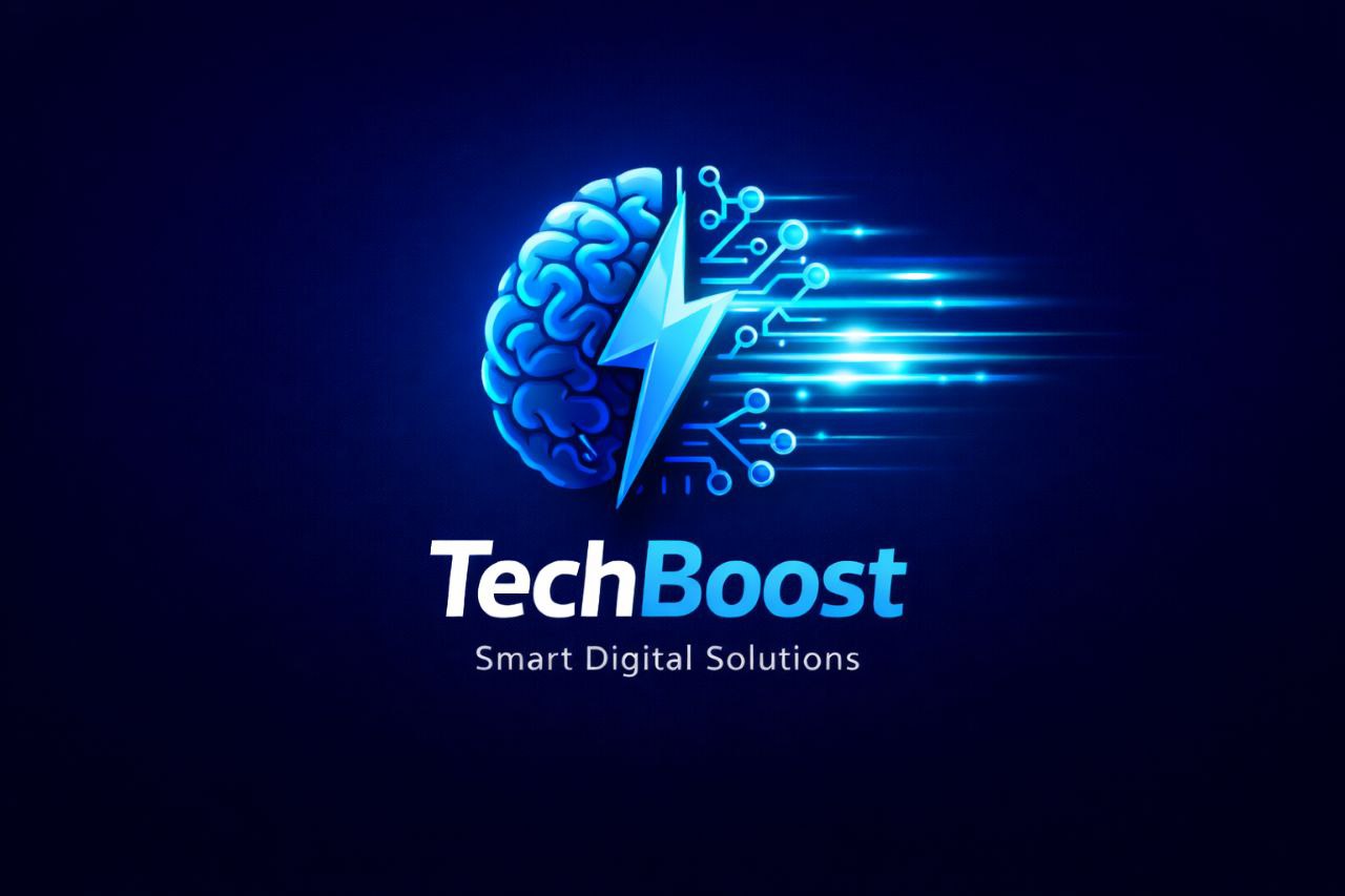 TechBoost