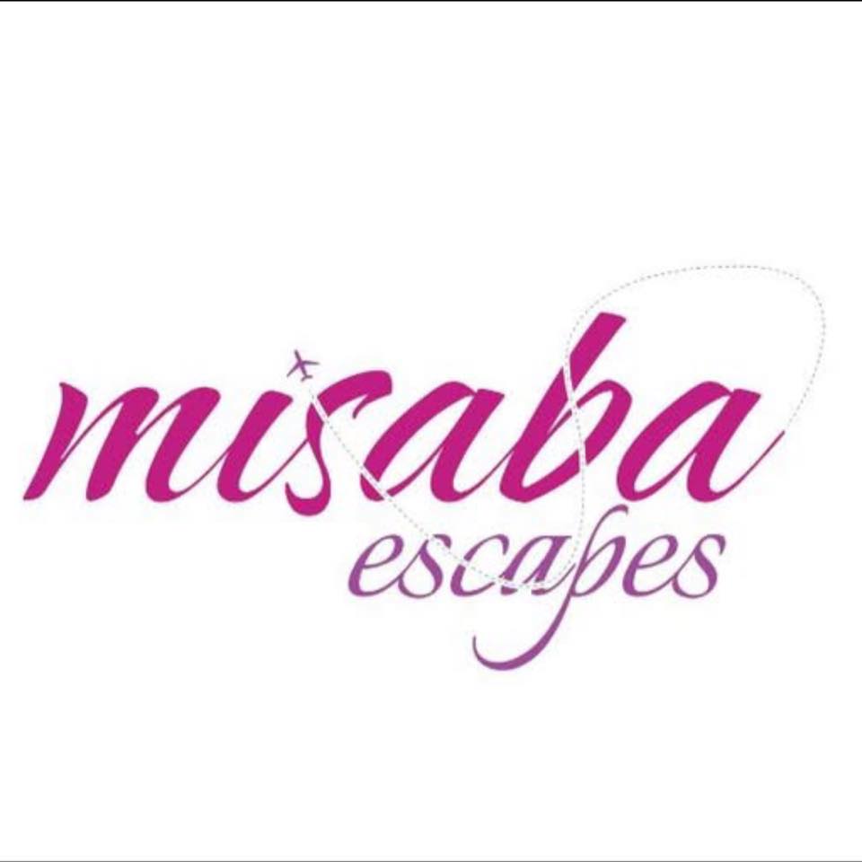 Misaba Escapes | Dhaka