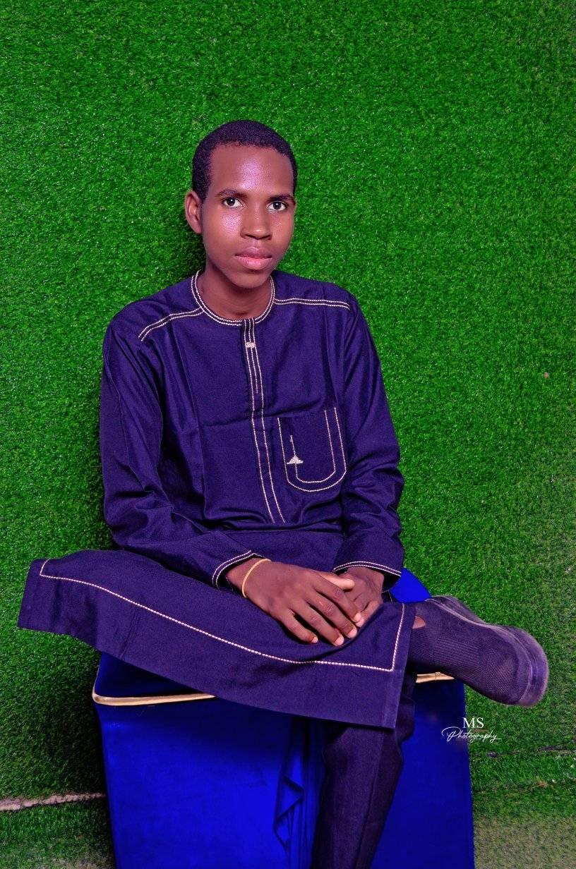 Real Rabson