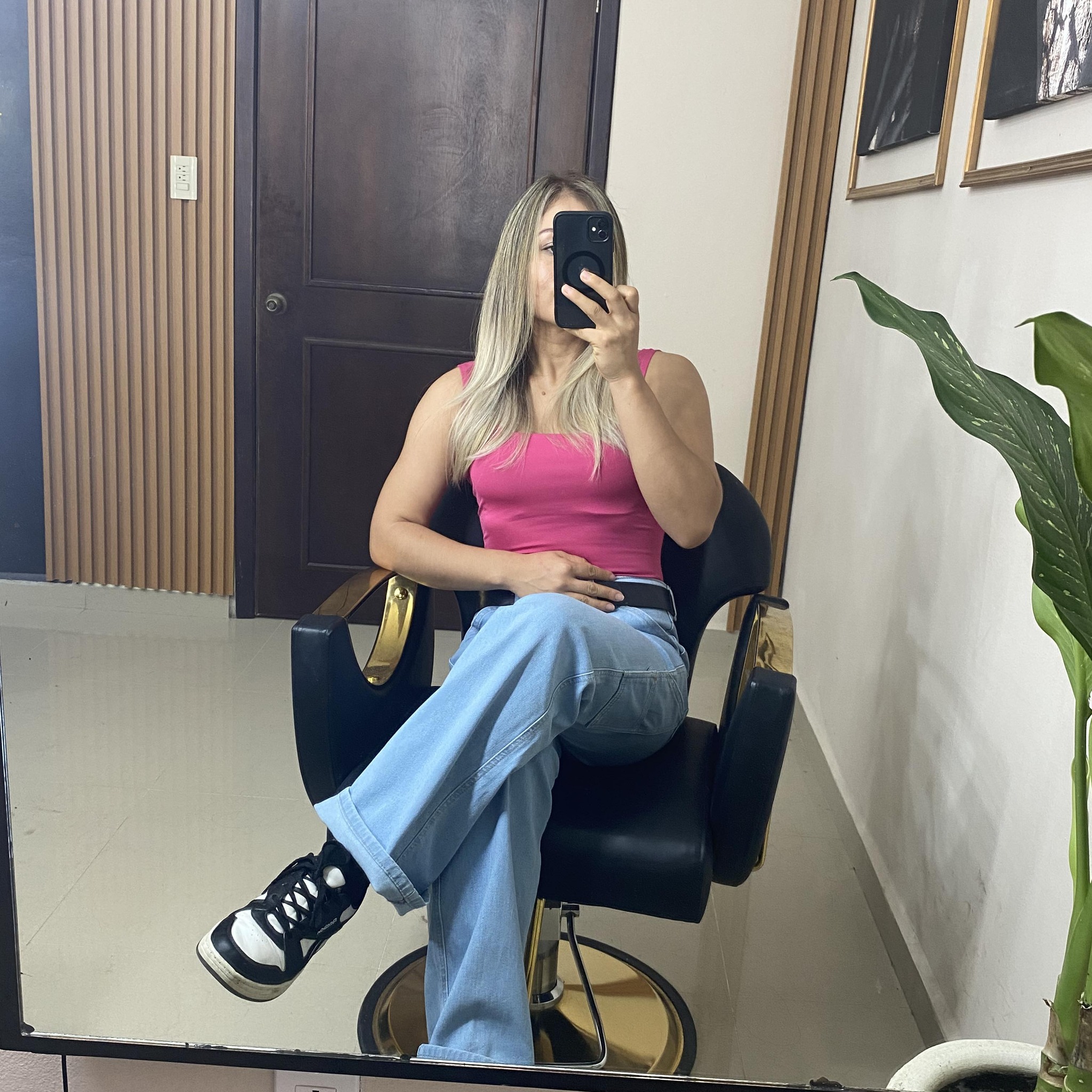 Pasé por un elotito a Tlanchinol, Hidalgo🥰🌽 #parati #pageforyou #elote ...