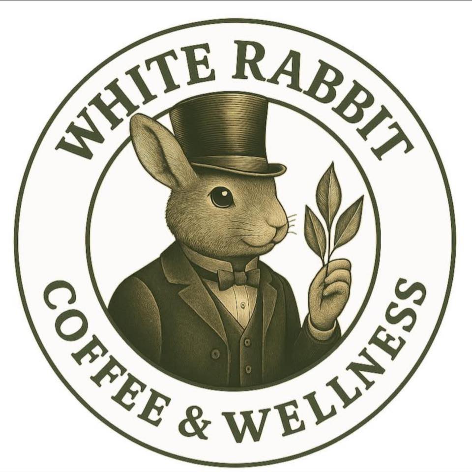 White Rabbit Hemp | Clayton NC
