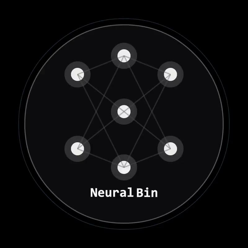 Ever wondered how a Neural Network actually "learns"? It’s not magic—it ...