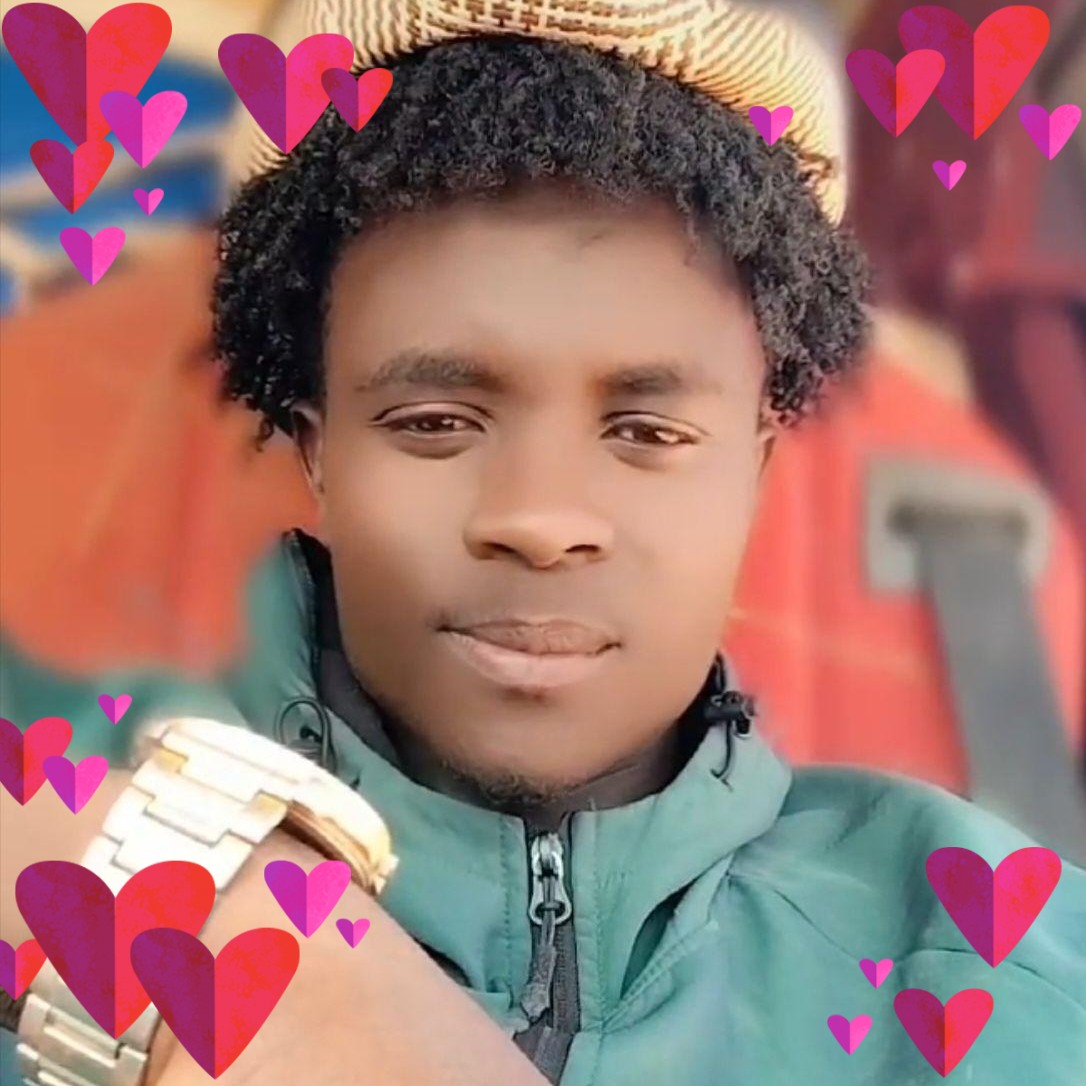 ابو محمد