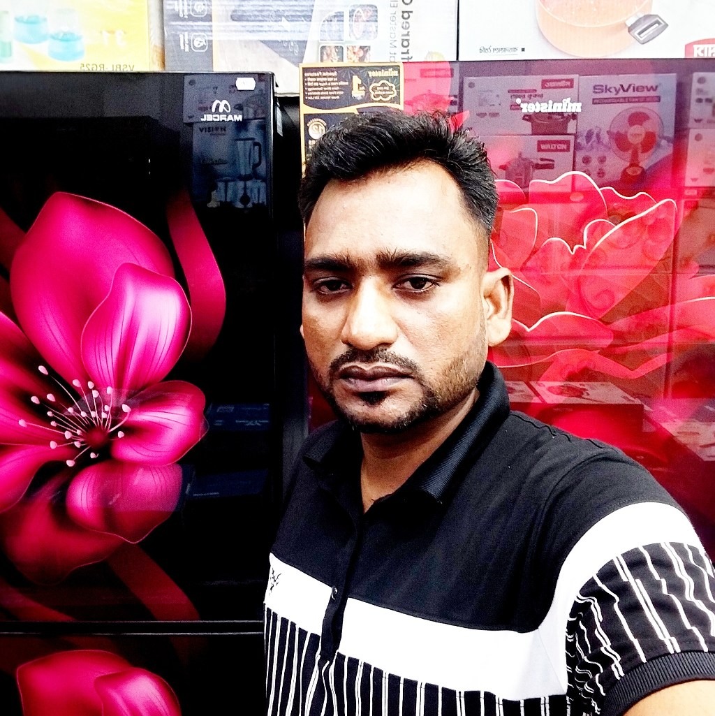 বরিশালের সোলেমান ভাই