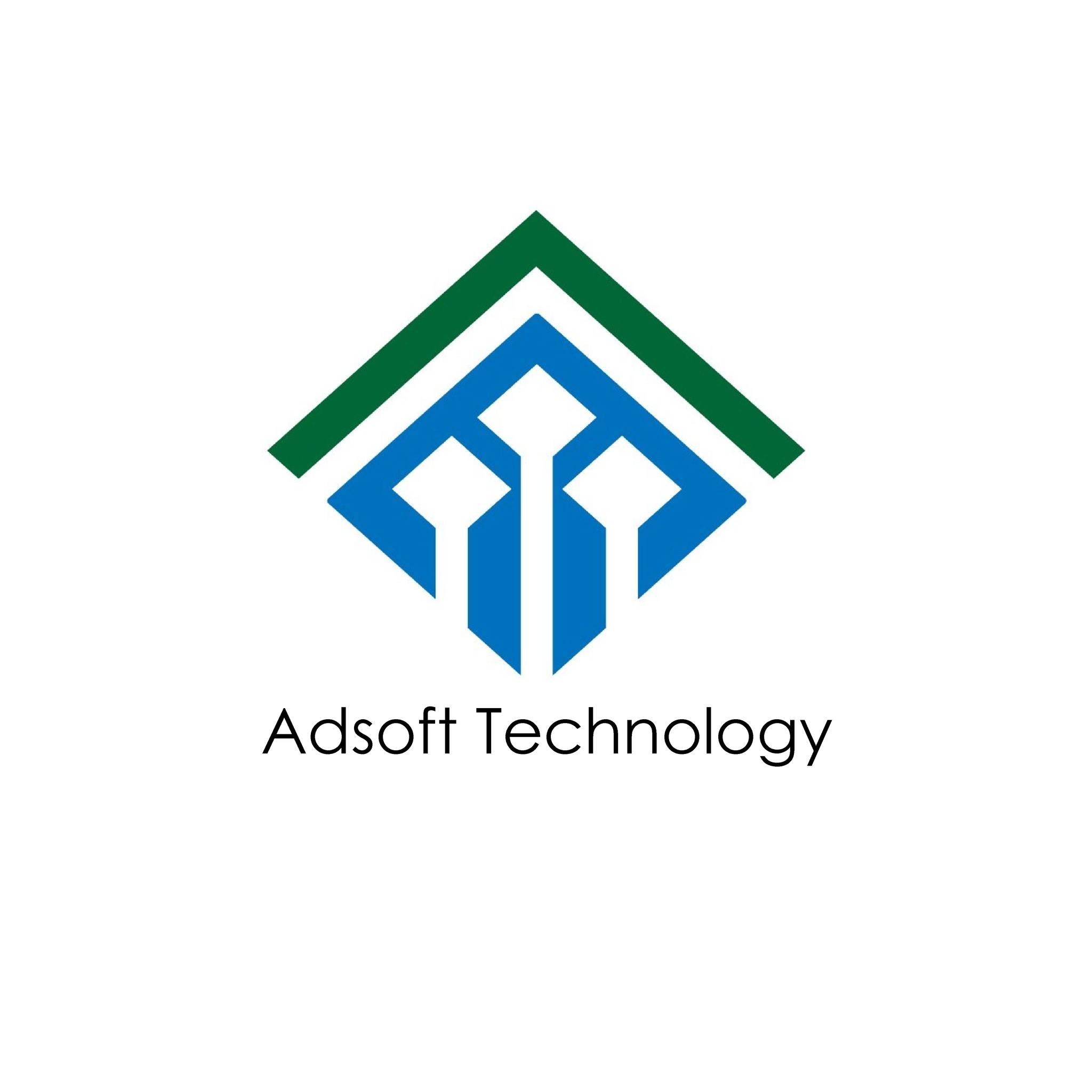 Adsoft Technology | Kathmandu