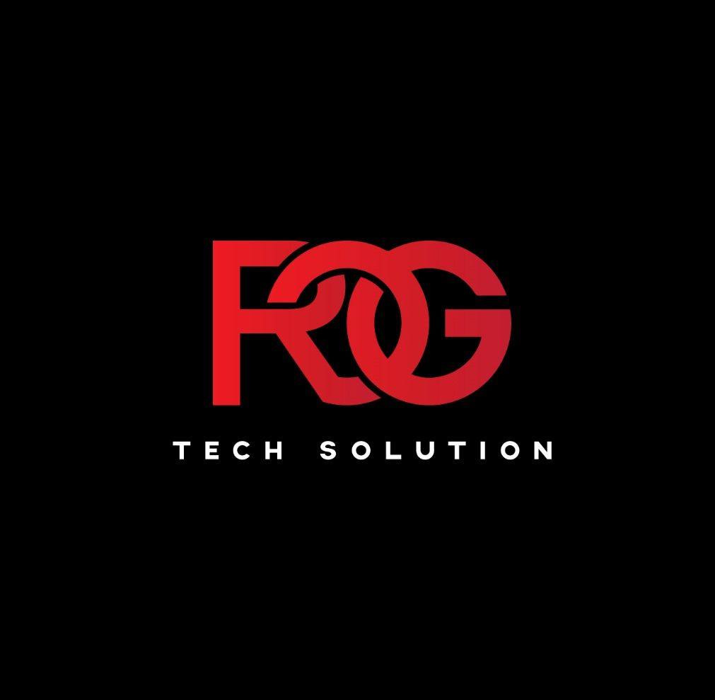 ROG Tech Solution | Manchester