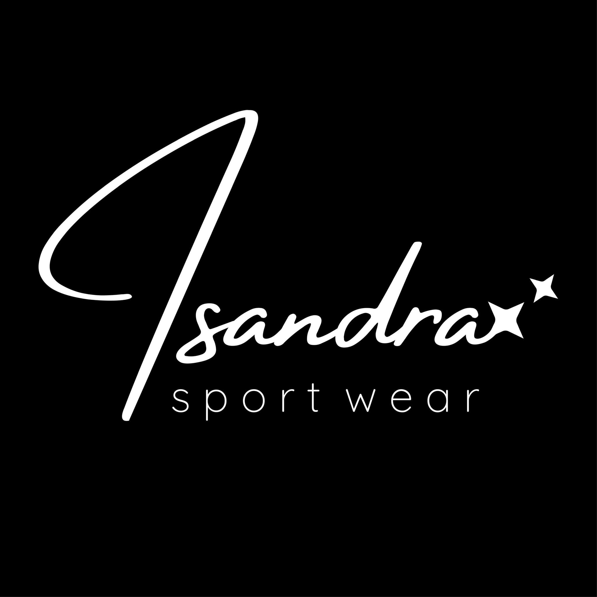 Isandra Sport Wear
