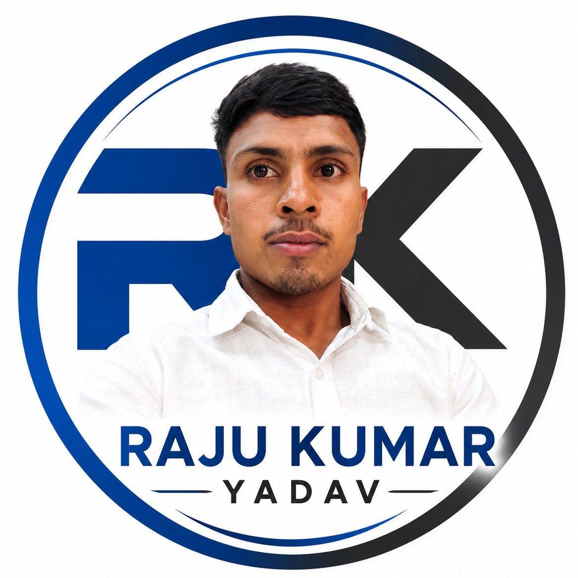 Raju Kumar
