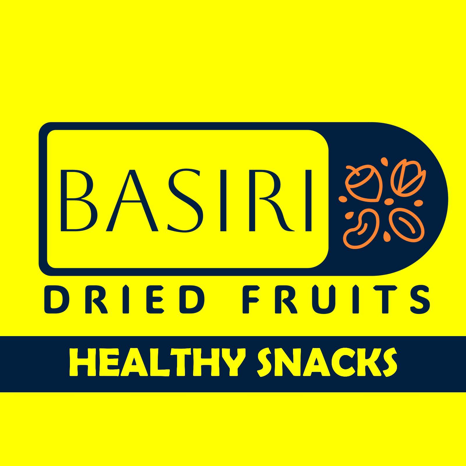 Basiri Dried Fruits - Healthy Snacks | Luton