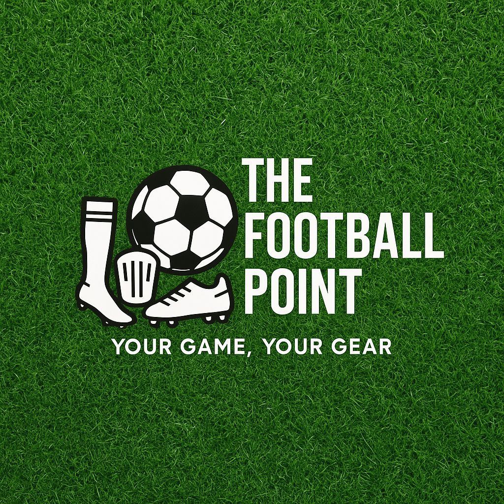 The Football Point | Sahar Khilgaon