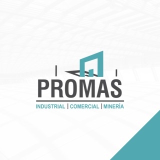 Promas México | Hermosillo