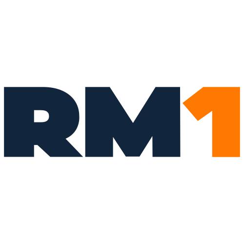 RM1 - R M Debt Collection L.L.C | Sharjah