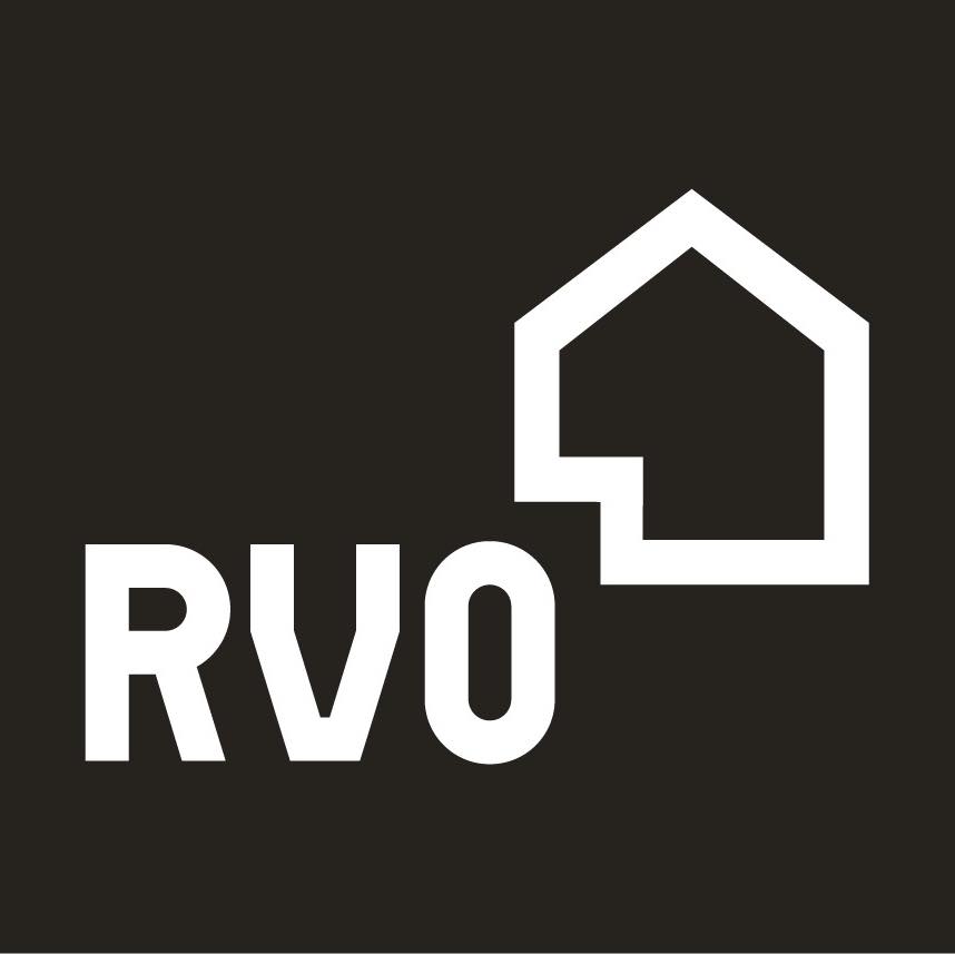 RVO Construct | Kontich