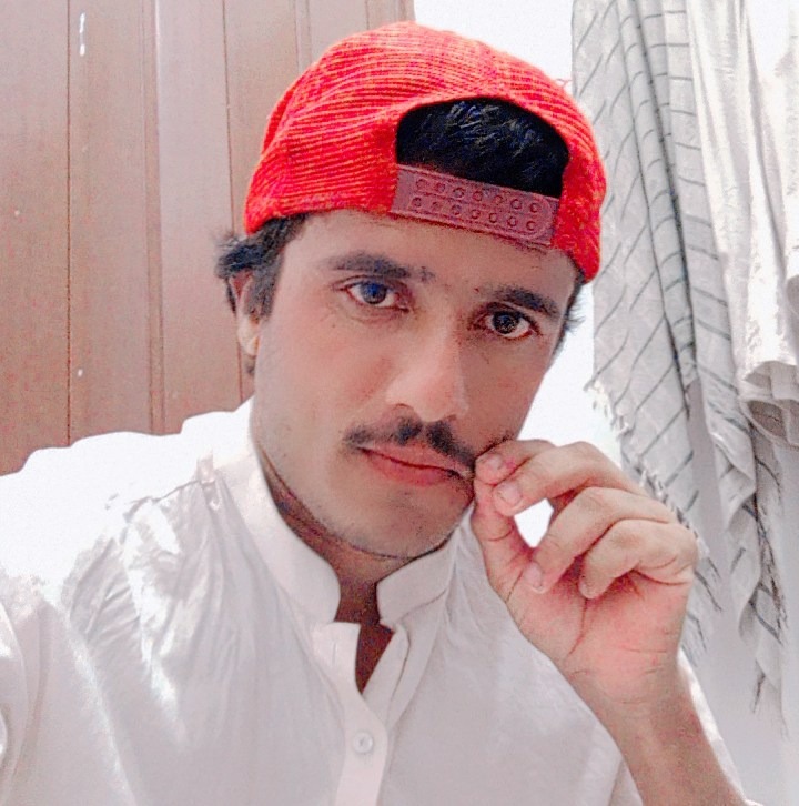 #highlight #highlightseveryonefollowers #reelsviralシdilbarmastoi ...