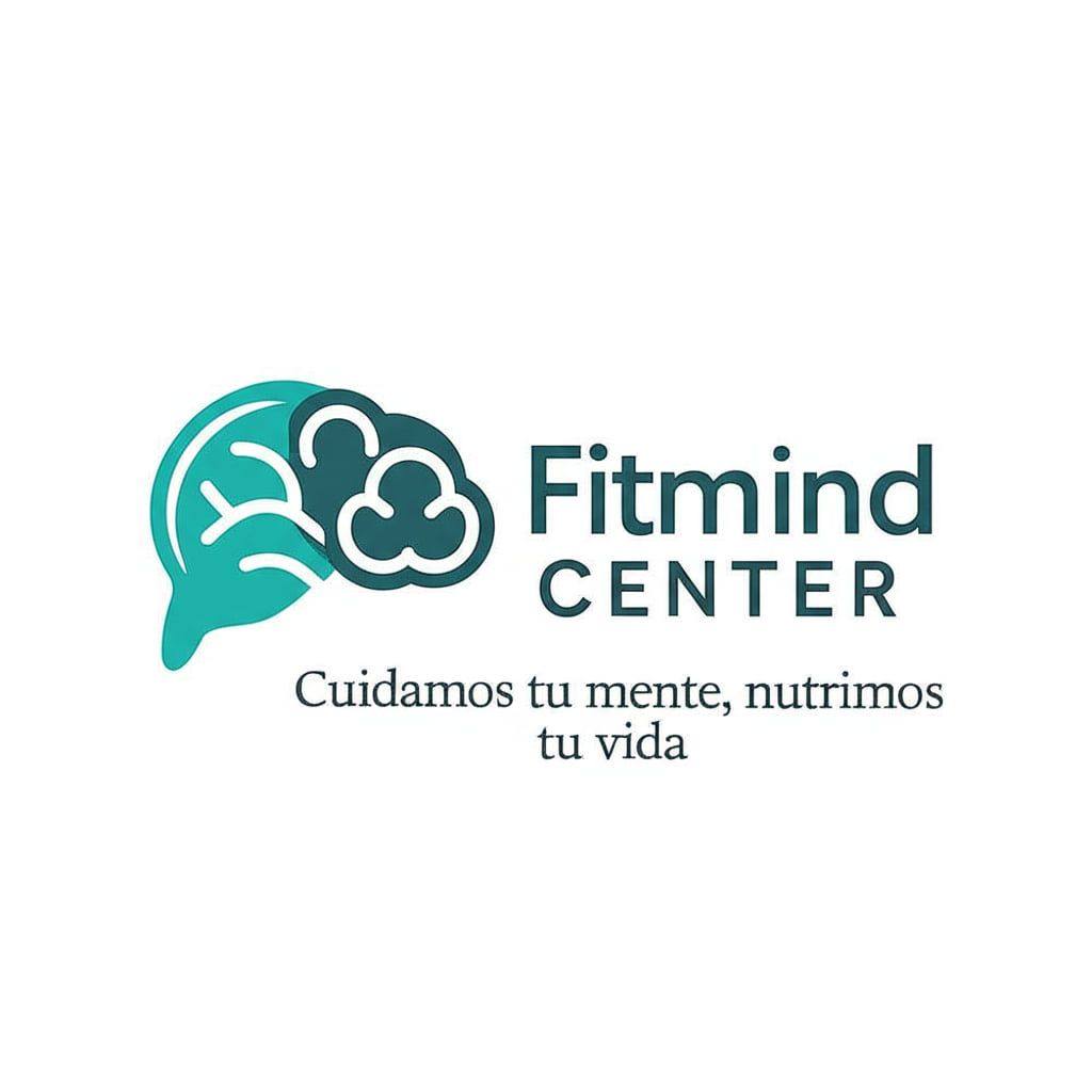 FitMind | Chalco