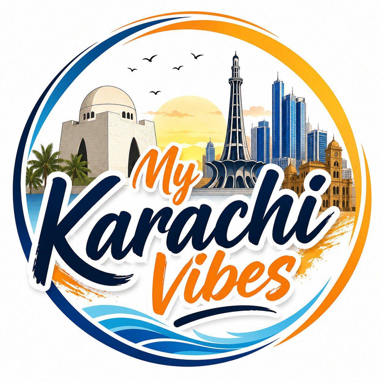 Al Razzak Tours | Karachi