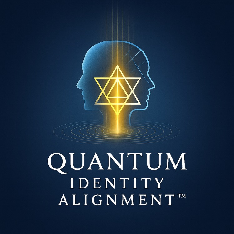 THOUGHT ️ EMOTION ️ REALITY “As a man thinketh in his heart, so is he ...