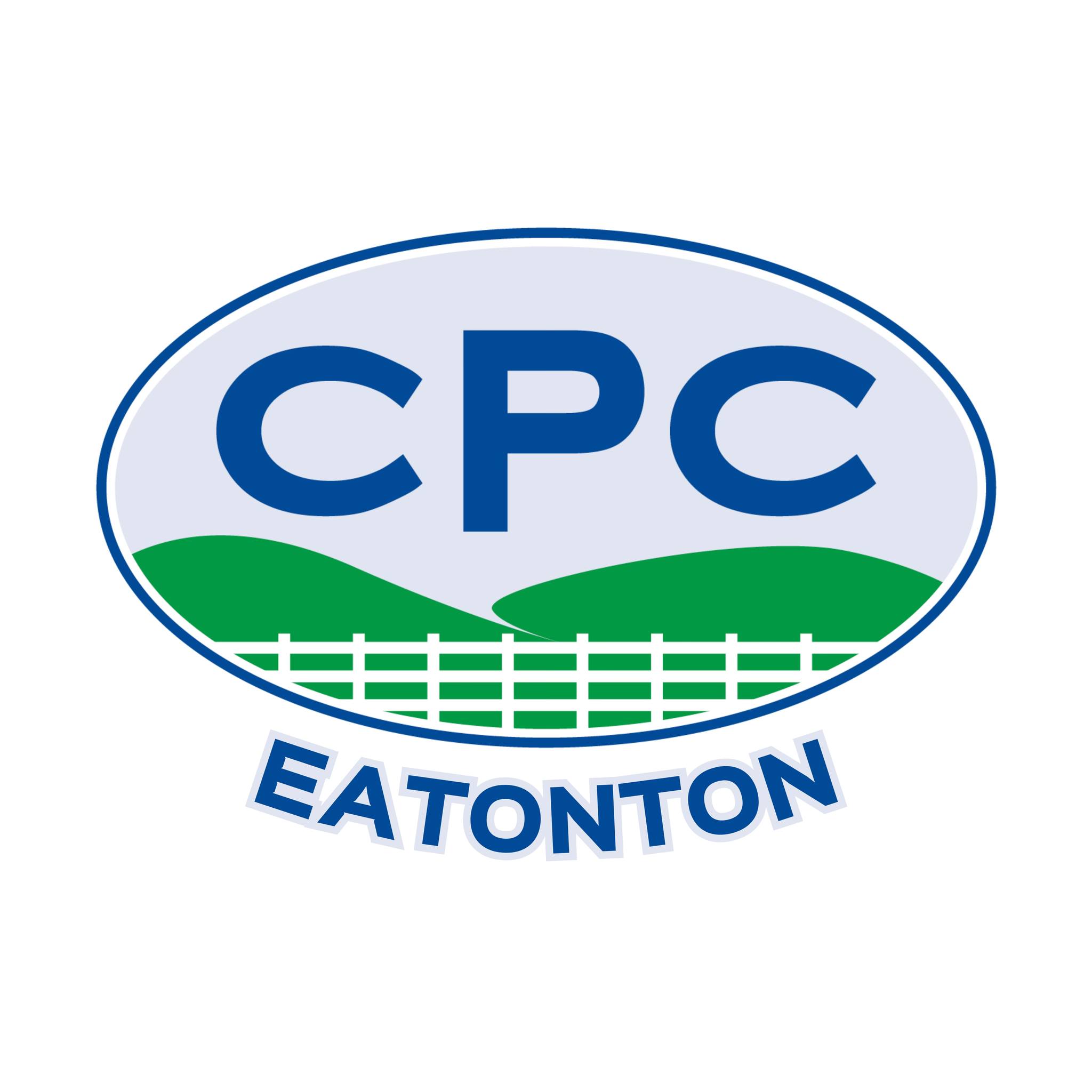 Sitemapcdatahttpsautocellcare1comzip Code For Eatonton Ganull