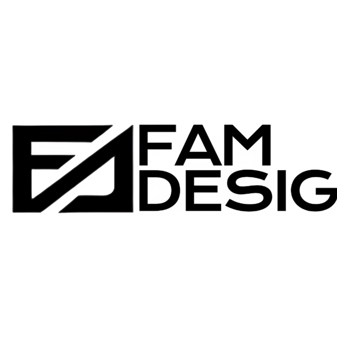 Fam Designuae