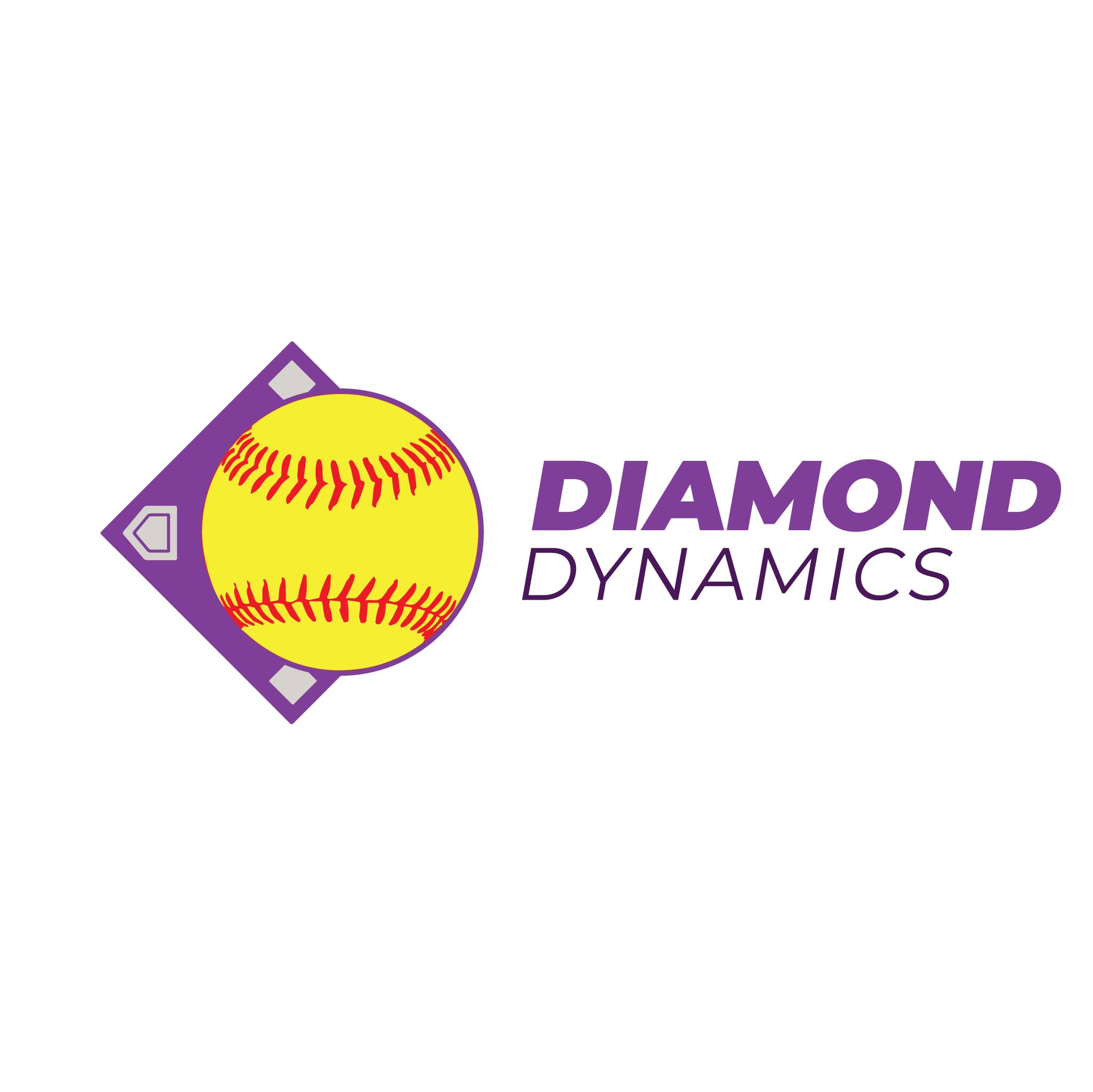 Diamond Dynamics Softball: College Planning