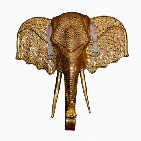 Blue Elephant Thai Kitchen | Perth WA