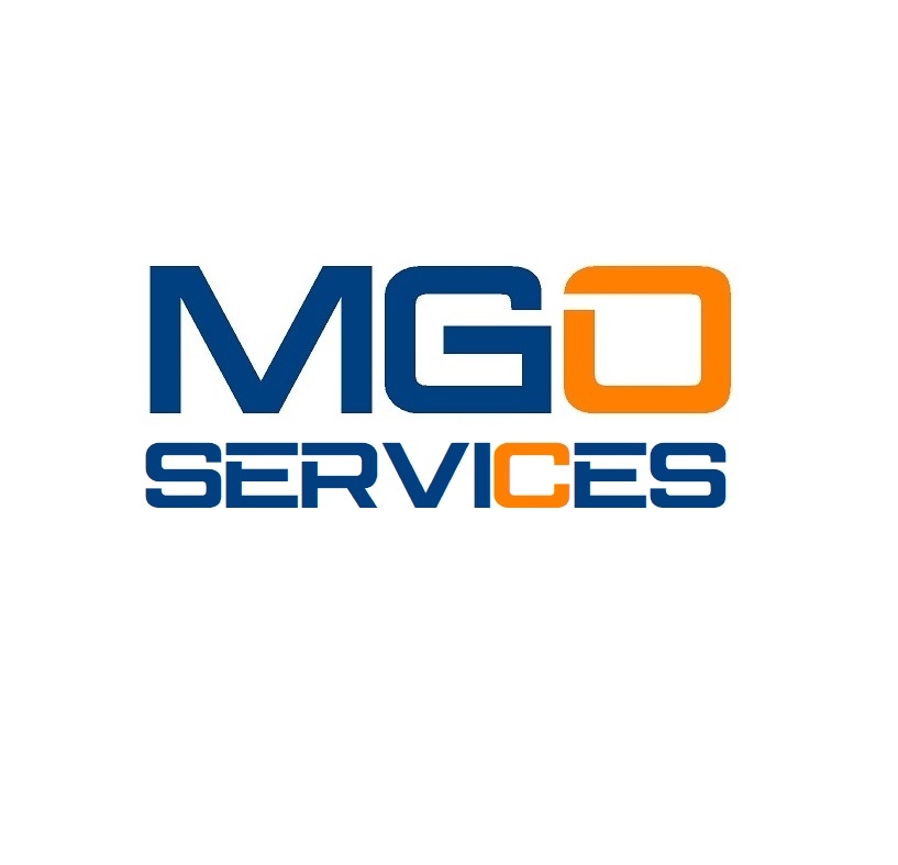 Mgo-Services