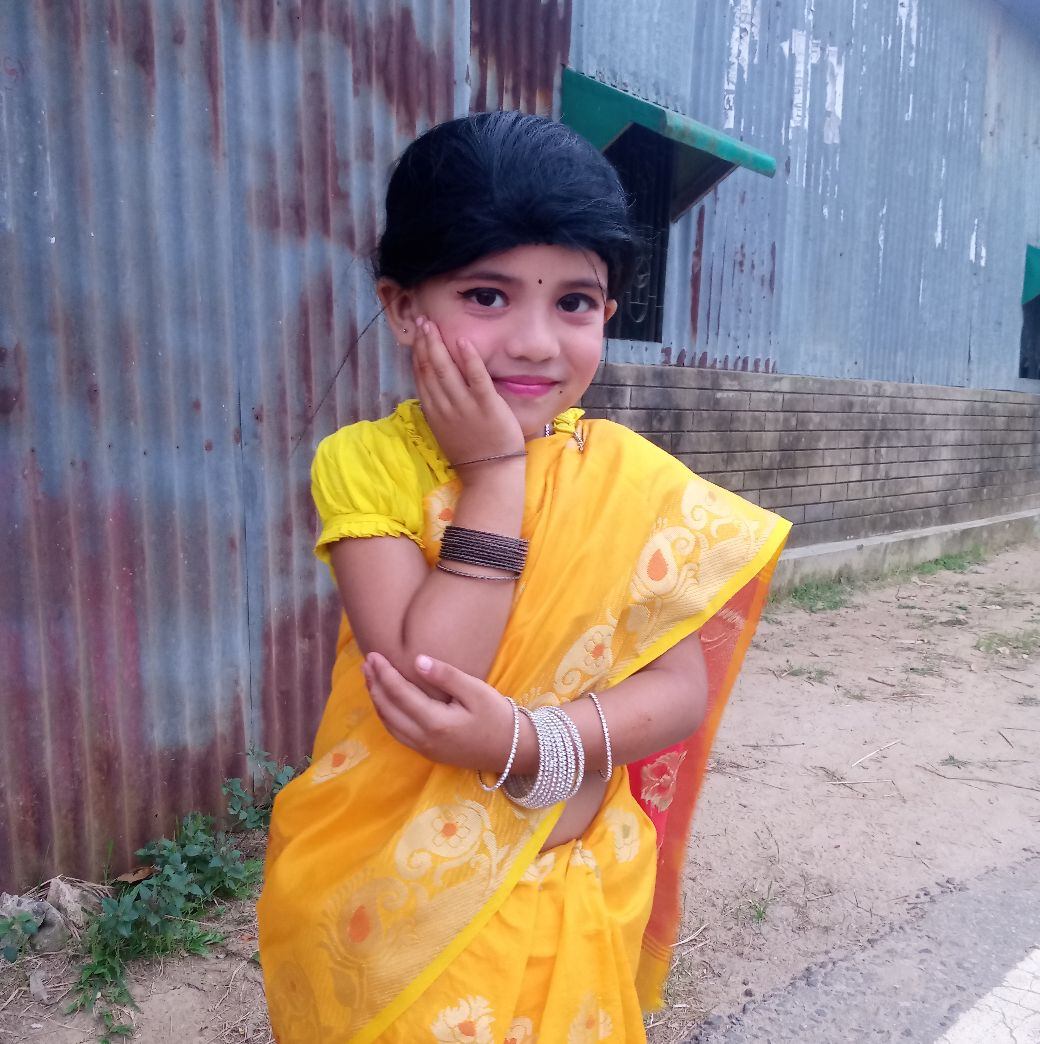 ছোট ভাই আমার নষ্ট হয়ে গেছে #reals #viral #facebookpostシ | RK Saddam Boss