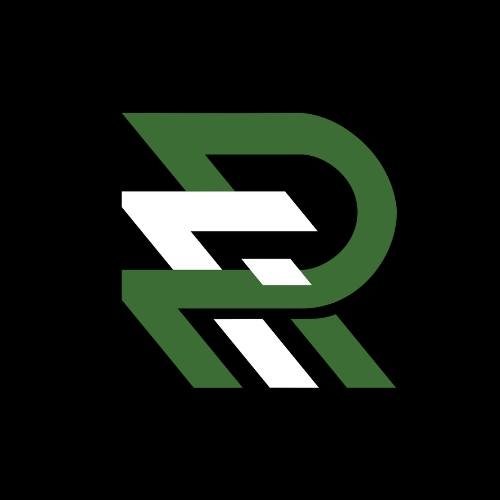 RRR Fitness DXB | Dubai