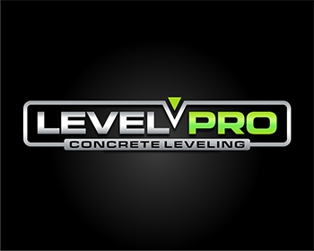Level Pro Concrete Leveling | Tyler TX