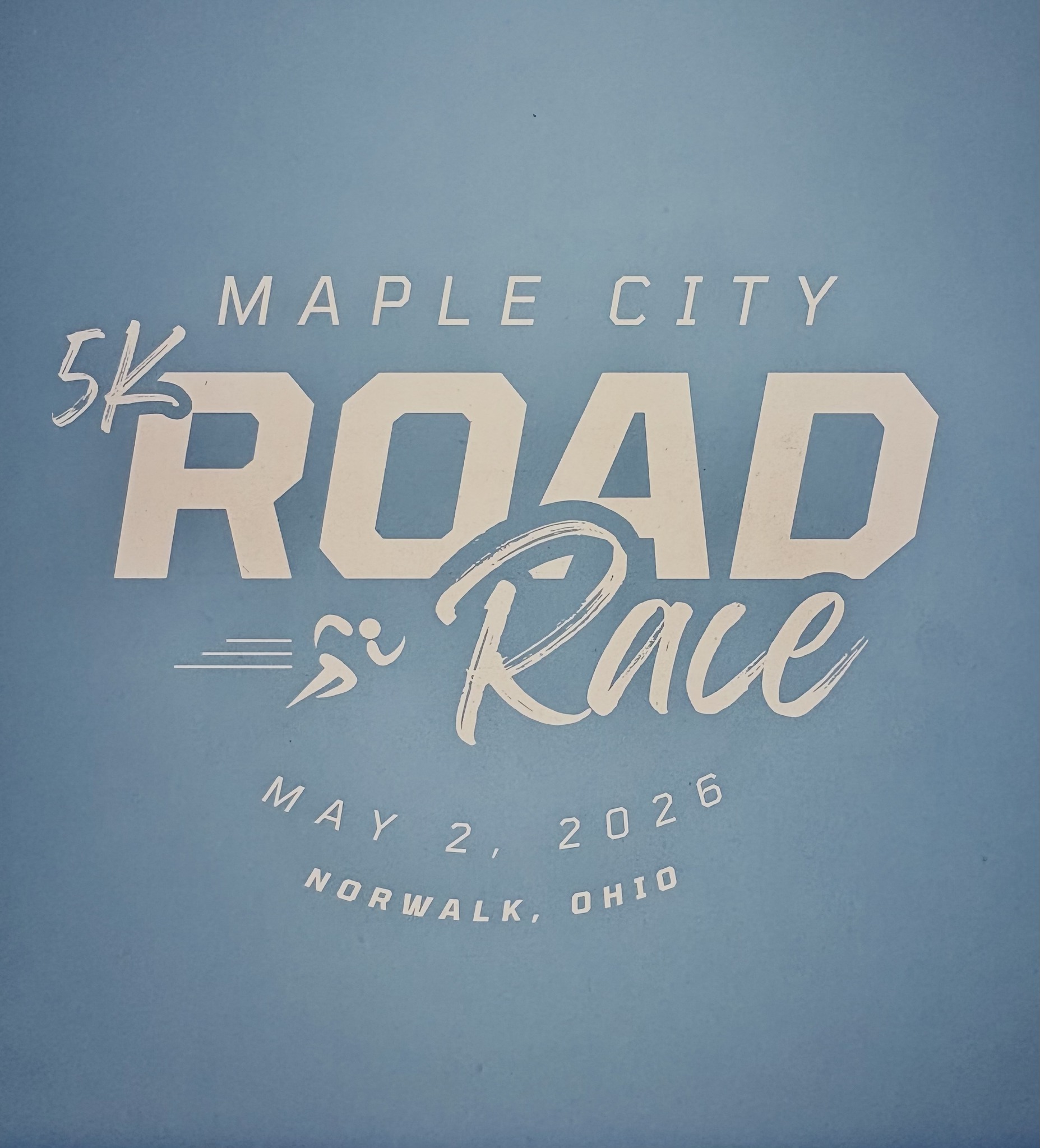 2026 Maple City Road Race | Norwalk OH