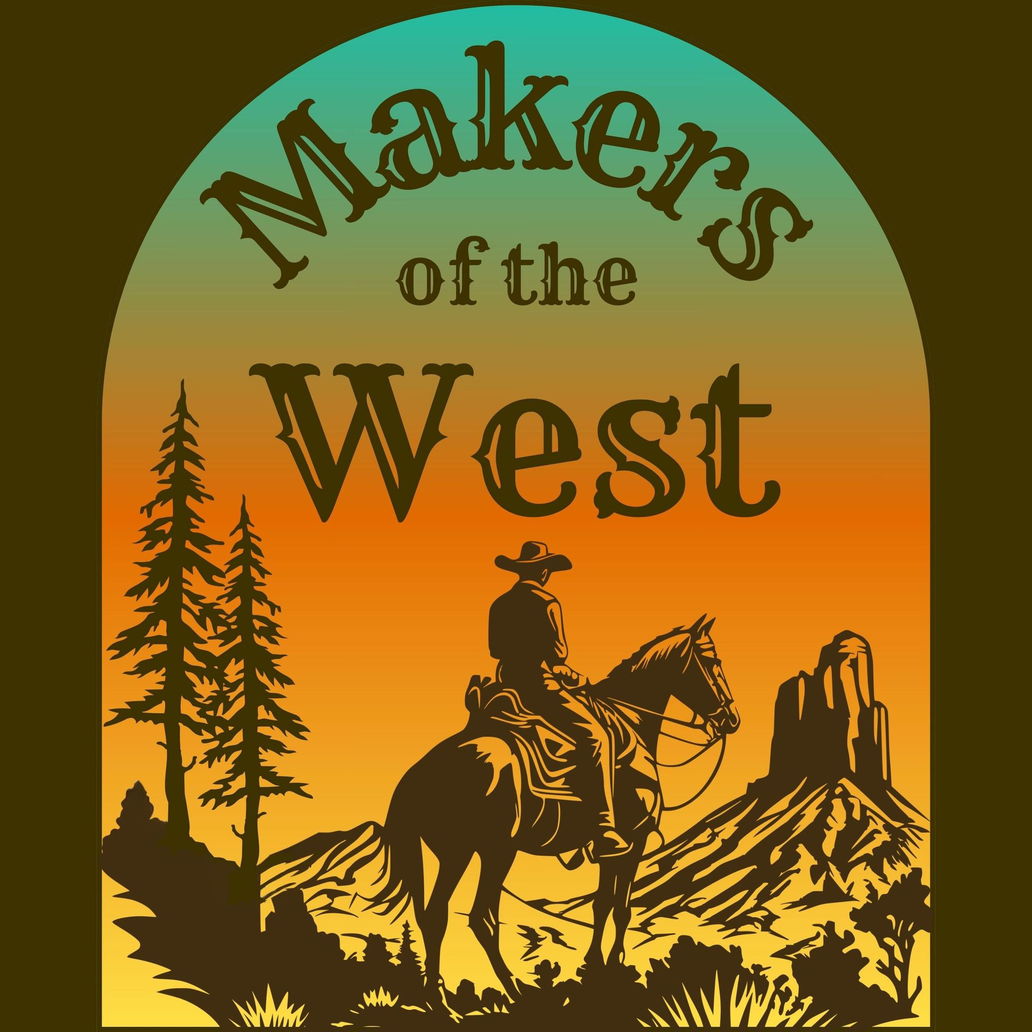 Garfield County Happenings | Facebook