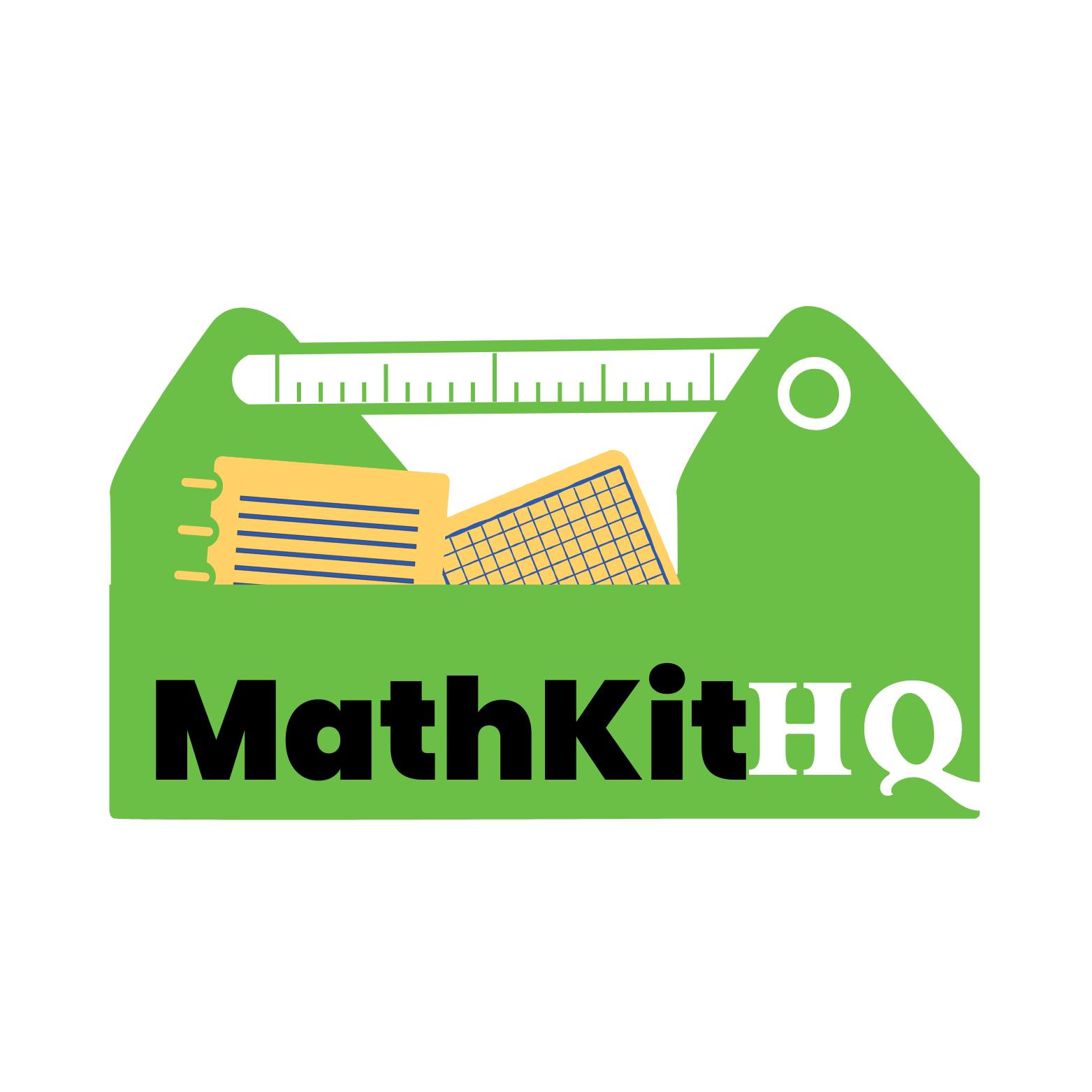 MathKit HQ