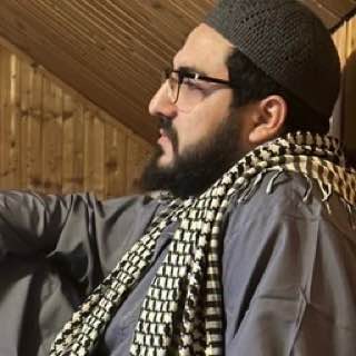 رامز ماجد - العبد قاعد يشتم العرب وبقلك احتلال (يتكلم فرنسي) | Facebook