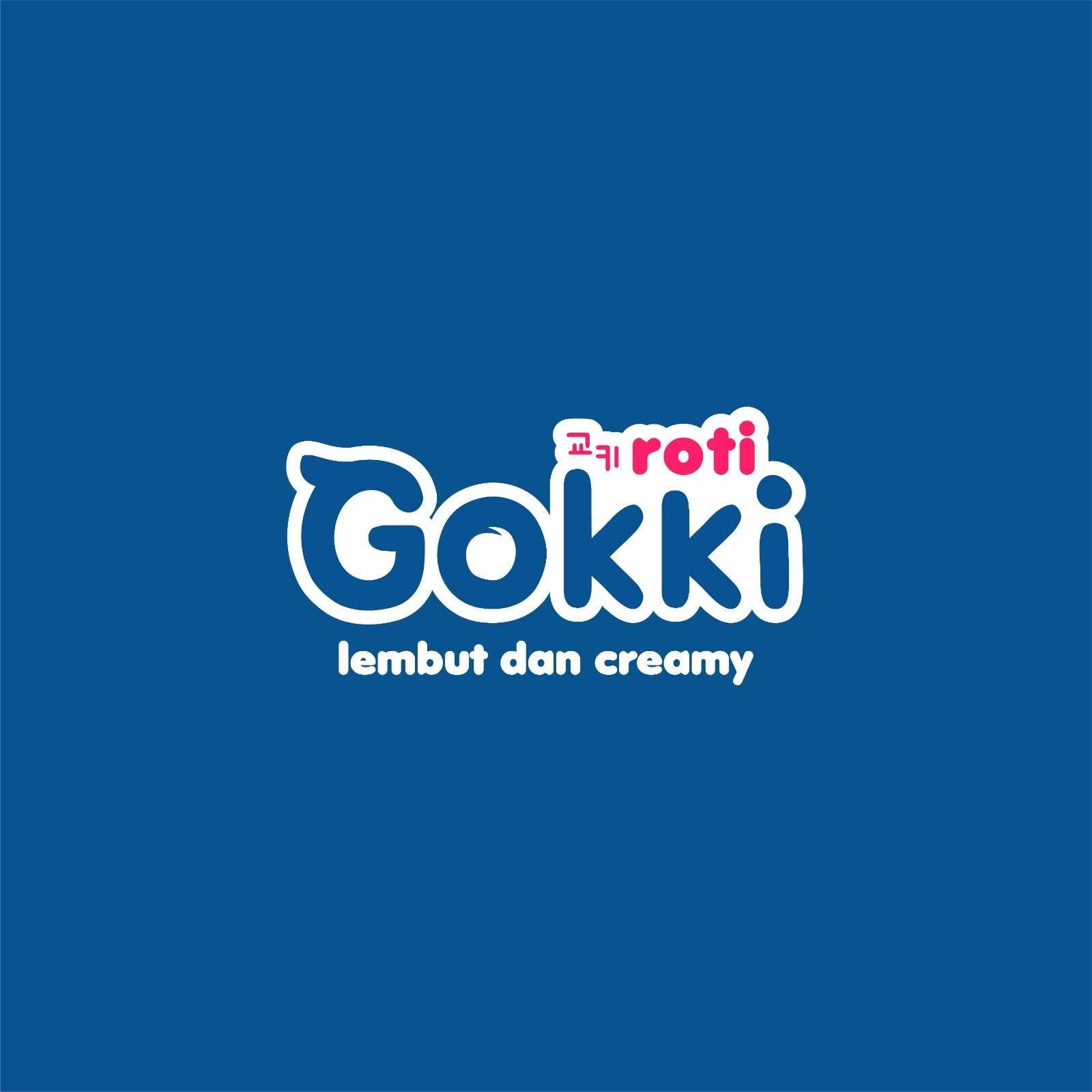 Roti Gokki Pasuruan