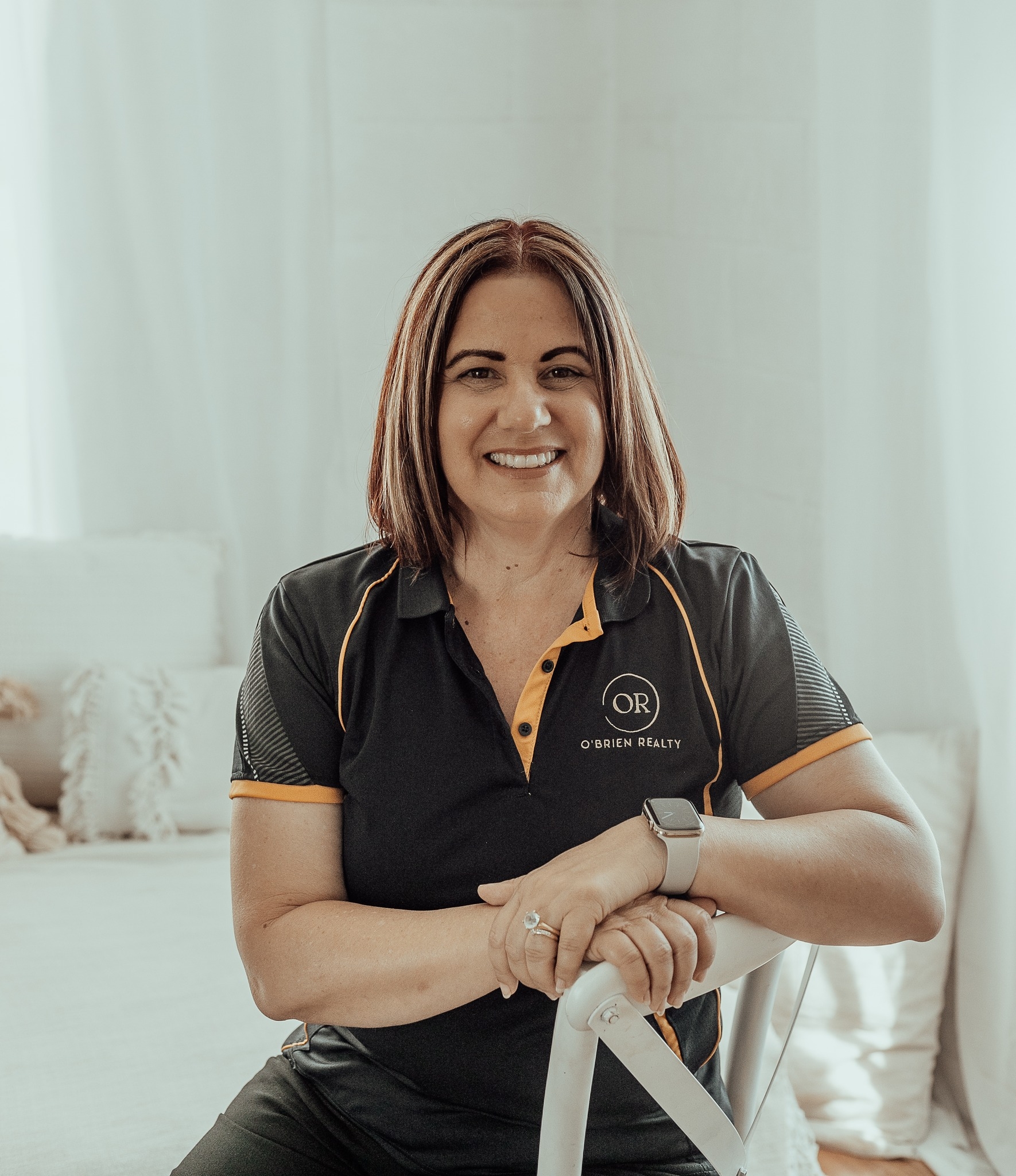 👀 COMING SOON 👀 📌 Mirani 🛌 4... - O'Brien Realty - Mackay | Facebook