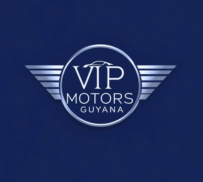 VIP Motors