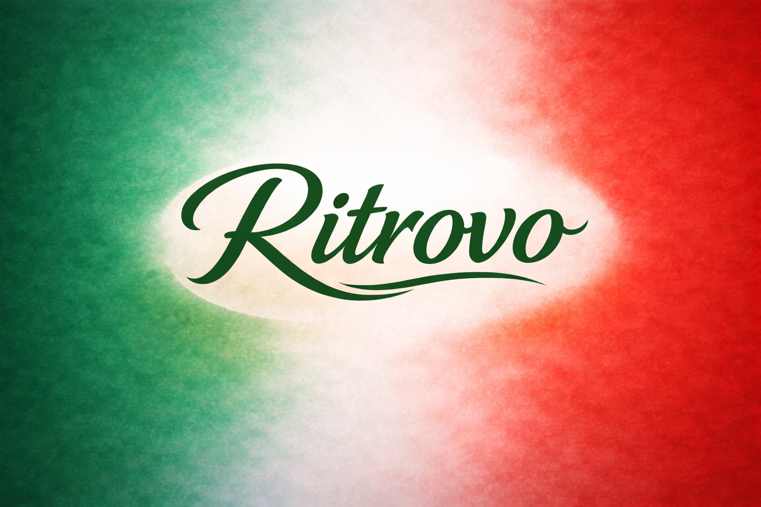 Ritrovo Eventos C7
